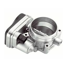 Audi VW Throttle Body 022133062AG - VDO 408238329003Z